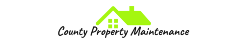 County Property Maintenance